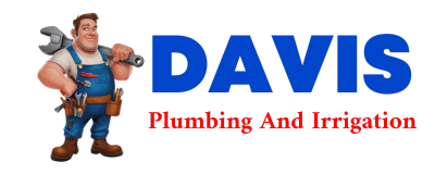 Trusted plumber in CATTARAUGUS